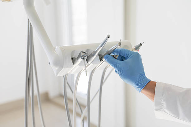 24/7 Emergency Dental Implants experts in Andrews, NC