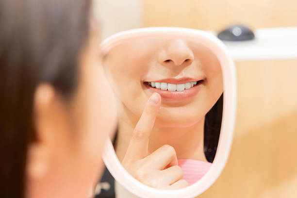 Affordable Dental Implants solutions in Andrews, NC