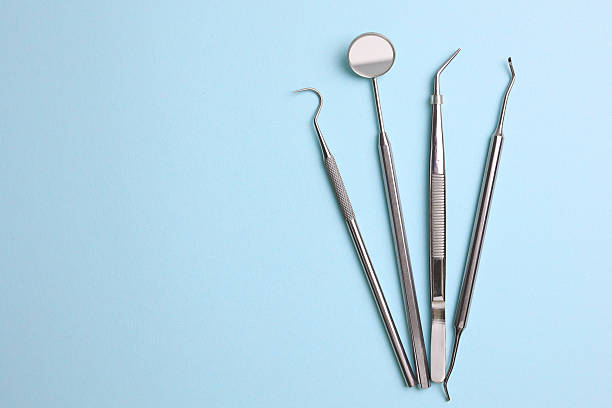 Top rated local Dental Implants specialists in Andrews, NC